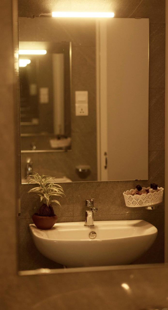 Kurana Katunayaka Bohemian Hotel - Negombo מראה חיצוני תמונה
